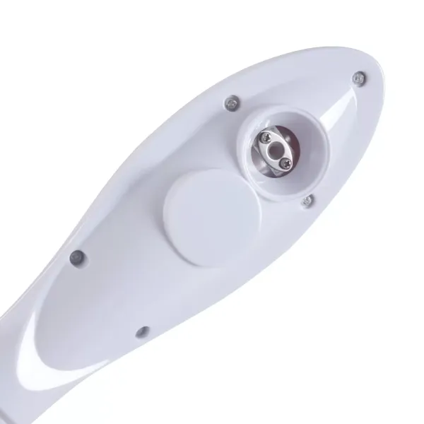 Ozon Steamer Steamer Salon Sauna Gezichtssalon Cosmetische Machine Sauna Facial Spa Vaporizer 750W Ozon Steamer Steamer Salon Sauna Gezichtssalon Cosmetische Machine Sauna Facial Spa Vaporizer 750W