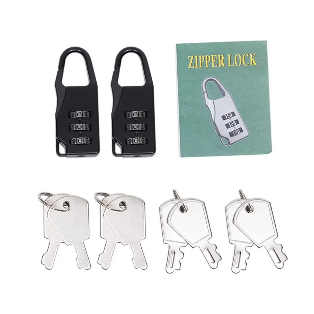 Rollende afsluitbare trein make-up koffer op wielen kapper stylist schoonheidssalon bagage reisorganisator