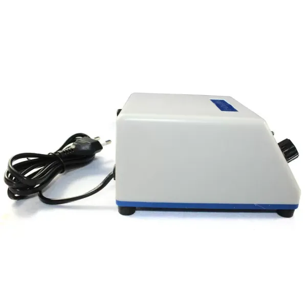 Tandtechnisch Laboratorium Marathon 35K RPM handstuk+Besturingskast micromotor