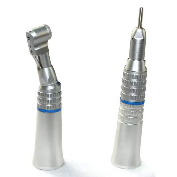 Tandtechnisch Laboratorium Marathon 35K RPM handstuk+Besturingskast micromotor