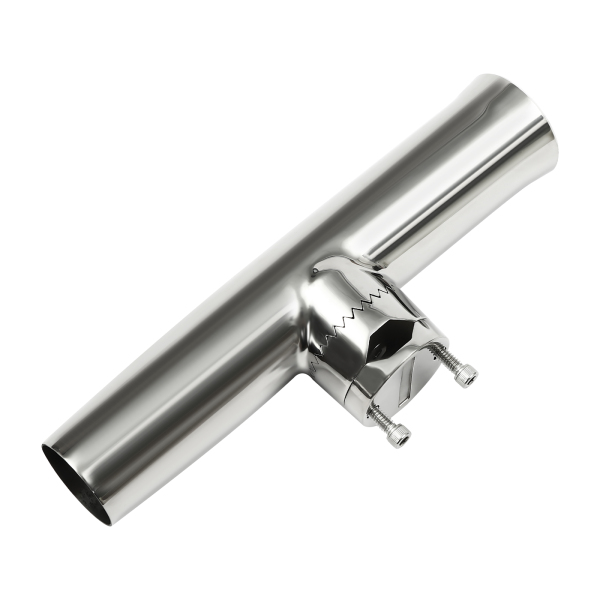 4 stuks aan de muur gemonteerde hengelhouder, hengelhouder, op rails gemonteerde hengelhouder 4 stuks aan de muur gemonteerde hengelhouder, hengelhouder, op rails gemonteerde hengelhouder