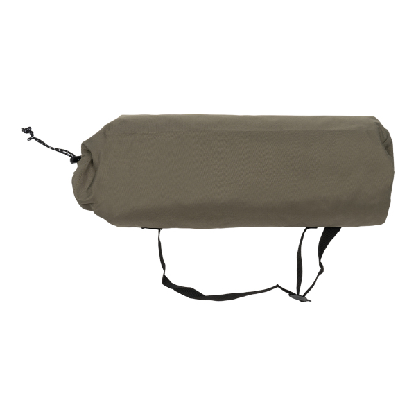 Opvouwbaar tentbedje, draagbaar slaapbedje, opvouwbaar campingbedje Opvouwbaar tentbedje, draagbaar slaapbedje, opvouwbaar campingbedje
