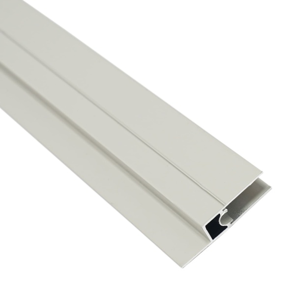 Voordeur Arch Rainshed, Arch Rainshed, Arch Rainshed voor buiten, zonwering