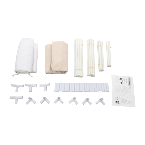 49,5*35,5*49,5 inch kindertent binnen, tent voor kinderen, speeltent voor kinderen 49,5*35,5*49,5 inch kindertent binnen, tent voor kinderen, speeltent voor kinderen