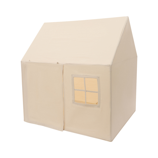 49,5*35,5*49,5 inch kindertent binnen, tent voor kinderen, speeltent voor kinderen 49,5*35,5*49,5 inch kindertent binnen, tent voor kinderen, speeltent voor kinderen
