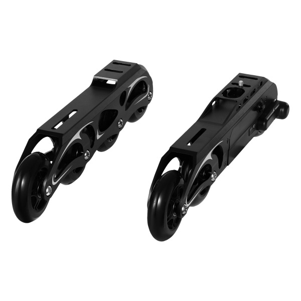 Elektrisch skateboardwiel Elektrische rolschaatsen Wiel met handige strip Afstandsbediening Skatewielen voor skatefeestjes Elektrisch skateboardwiel Elektrische rolschaatsen Wiel met handige strip Afstandsbediening Skatewielen voor skatefeestjes