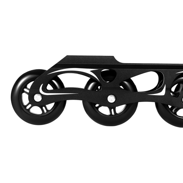 Elektrisch skateboardwiel Elektrische rolschaatsen Wiel met handige strip Afstandsbediening Skatewielen voor skatefeestjes Elektrisch skateboardwiel Elektrische rolschaatsen Wiel met handige strip Afstandsbediening Skatewielen voor skatefeestjes