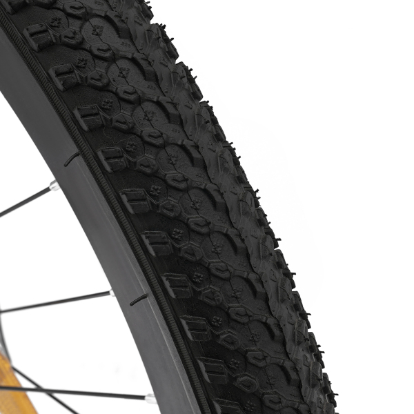 26in Mountain Hardtail Mountain Bike, Volwassen Fiets, Mountain Bike voor Entertainment of Oefening