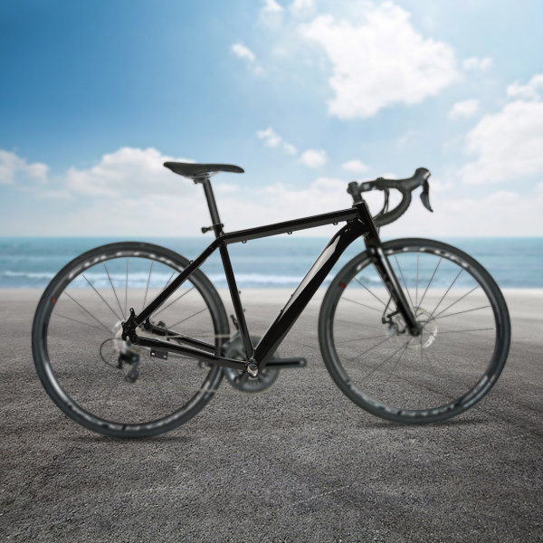 26 inch aluminium frame koolstofvezel frame mountainbike frame schijfframe 26 inch aluminium frame koolstofvezel frame mountainbike frame schijfframe