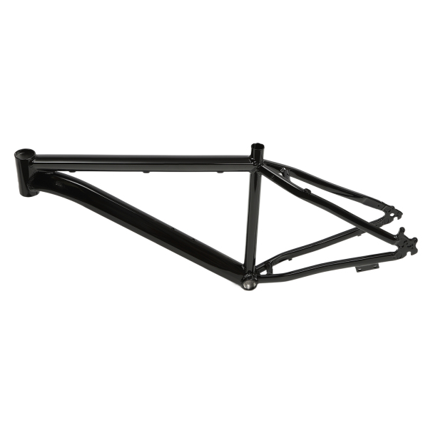 26 inch aluminium frame koolstofvezel frame mountainbike frame schijfframe