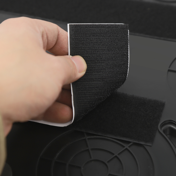 6 Muzikale boksdoel, boksdoel, boksdoel met slimme Bluetooth voor woonkamers, slaapkamers, kantoren 6 Muzikale boksdoel, boksdoel, boksdoel met slimme Bluetooth voor woonkamers, slaapkamers, kantoren