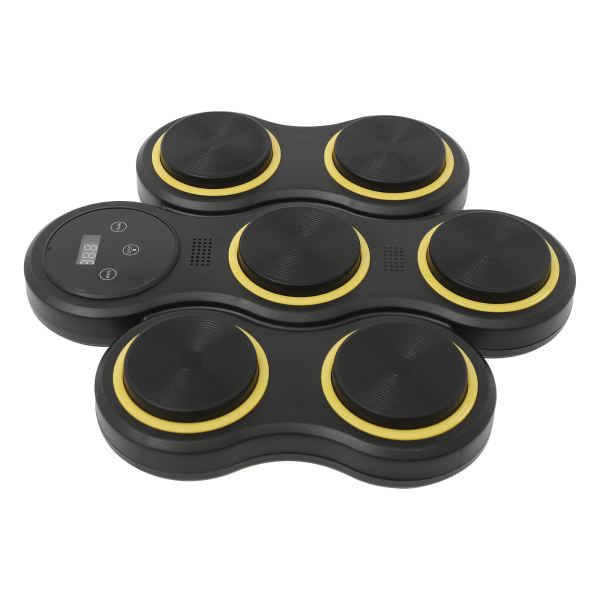 6 Muzikale boksdoel, boksdoel, boksdoel met slimme Bluetooth voor woonkamers, slaapkamers, kantoren 6 Muzikale boksdoel, boksdoel, boksdoel met slimme Bluetooth voor woonkamers, slaapkamers, kantoren