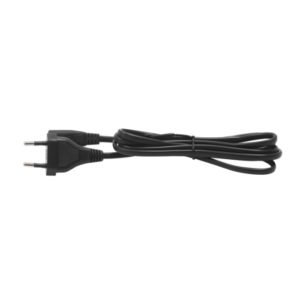 Mini elektrische elliptische trainer, verstelbaar tot 5 niveaus, met LED-scherm, gewicht 25 kg, zilver Mini elektrische elliptische trainer, verstelbaar tot 5 niveaus, met LED-scherm, gewicht 25 kg, zilver