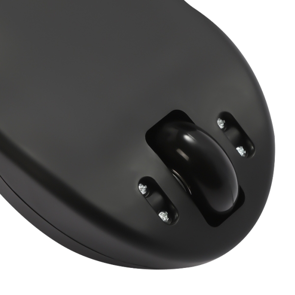Mini elektrische elliptische trainer, verstelbaar tot 5 niveaus, met LED-scherm, gewicht 25 kg, zilver Mini elektrische elliptische trainer, verstelbaar tot 5 niveaus, met LED-scherm, gewicht 25 kg, zilver