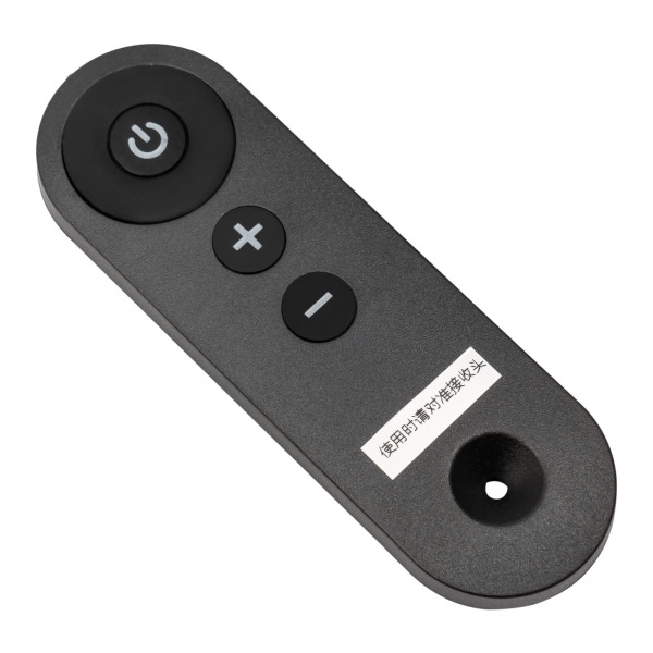 Gemotoriseerde loopband Draagbaar plat loopbandapparaat met afstandsbediening en installatievrij scherm Gemotoriseerde loopband Draagbaar plat loopbandapparaat met afstandsbediening en installatievrij scherm