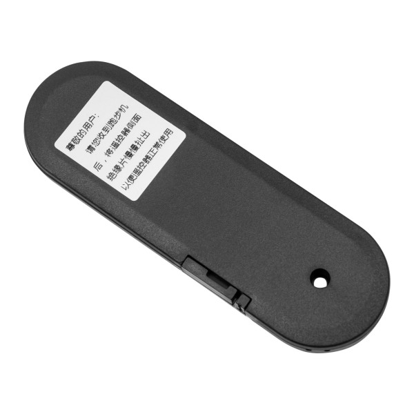 Gemotoriseerde loopband Draagbaar plat loopbandapparaat met afstandsbediening en installatievrij scherm Gemotoriseerde loopband Draagbaar plat loopbandapparaat met afstandsbediening en installatievrij scherm