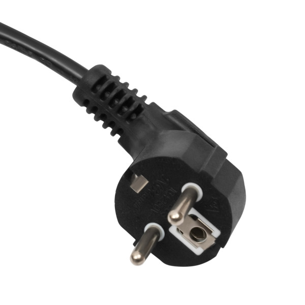 Gemotoriseerde loopband Draagbaar plat loopbandapparaat met afstandsbediening en installatievrij scherm Gemotoriseerde loopband Draagbaar plat loopbandapparaat met afstandsbediening en installatievrij scherm