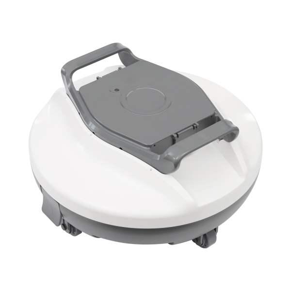 Robot Zwembadreiniger, Automatische Zwembadreiniger, Draadloze Robot Zwembadreinigingsmachine