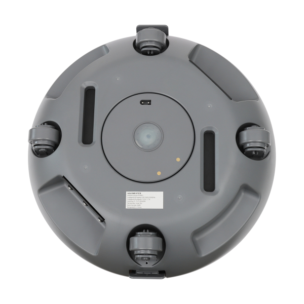 Robot Zwembadreiniger, Automatische Zwembadreiniger, Draadloze Robot Zwembadreinigingsmachine Robot Zwembadreiniger, Automatische Zwembadreiniger, Draadloze Robot Zwembadreinigingsmachine