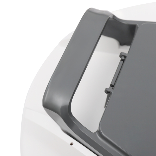 Robot Zwembadreiniger, Automatische Zwembadreiniger, Draadloze Robot Zwembadreinigingsmachine Robot Zwembadreiniger, Automatische Zwembadreiniger, Draadloze Robot Zwembadreinigingsmachine