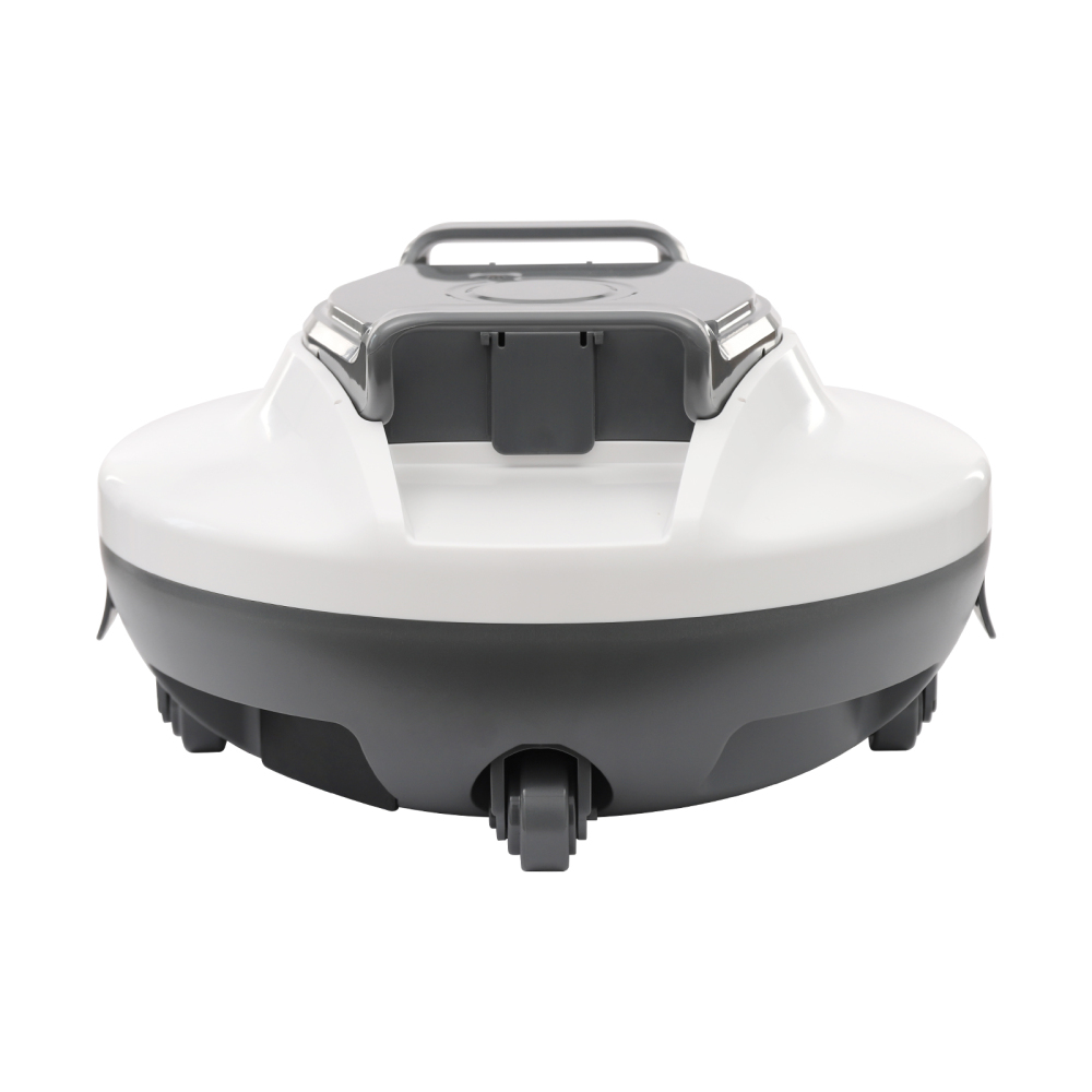 Robot Zwembadreiniger, Automatische Zwembadreiniger, Draadloze Robot Zwembadreinigingsmachine