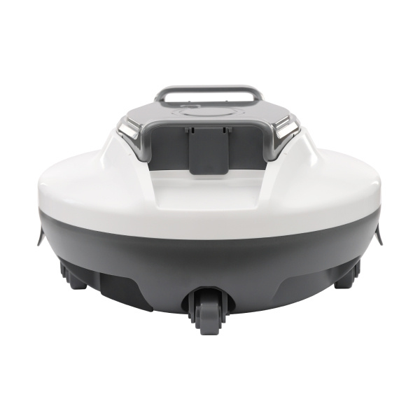 Robot Zwembadreiniger, Automatische Zwembadreiniger, Draadloze Robot Zwembadreinigingsmachine