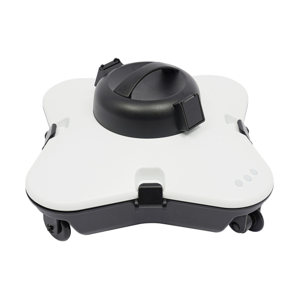 Automatische Pool Cleaner, Draadloze Pool Schoonmakende Machine