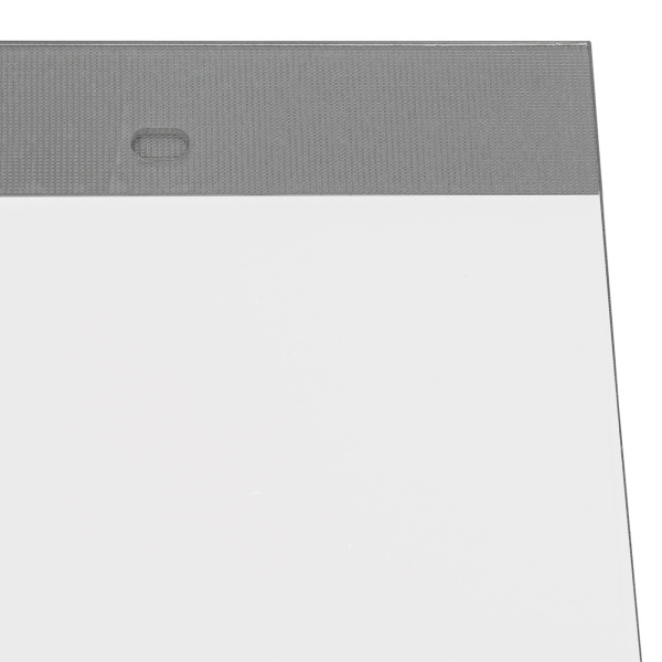 200*40cm transparante regenjas, raamluifel, voordeurregenjas 200*40cm transparante regenjas, raamluifel, voordeurregenjas