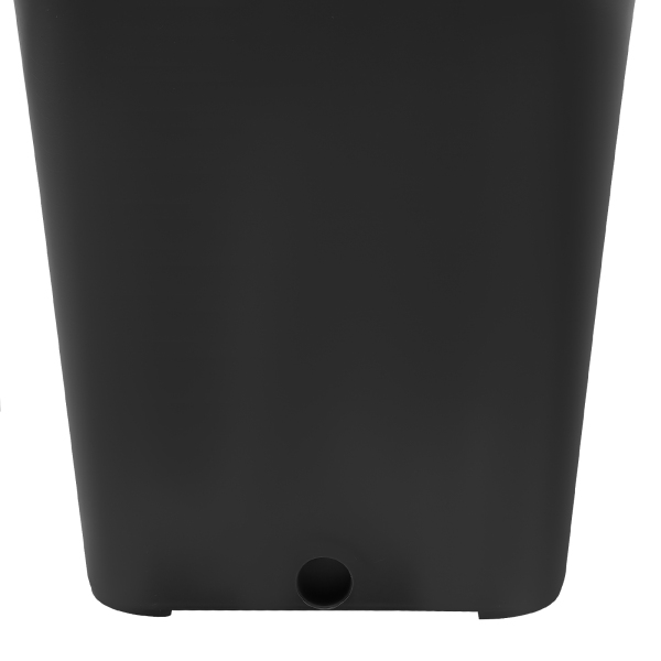 Verticale hydrocultuur kweekset, hydrocultuur kweekset, verticale planter-kiemkit