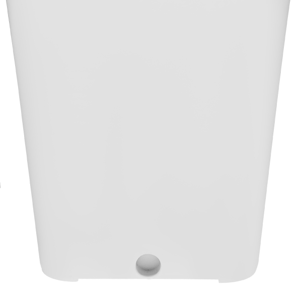 Verticale hydrocultuur kweekset, hydrocultuur kweekset, verticale planter-kiemkit Verticale hydrocultuur kweekset, hydrocultuur kweekset, verticale planter-kiemkit