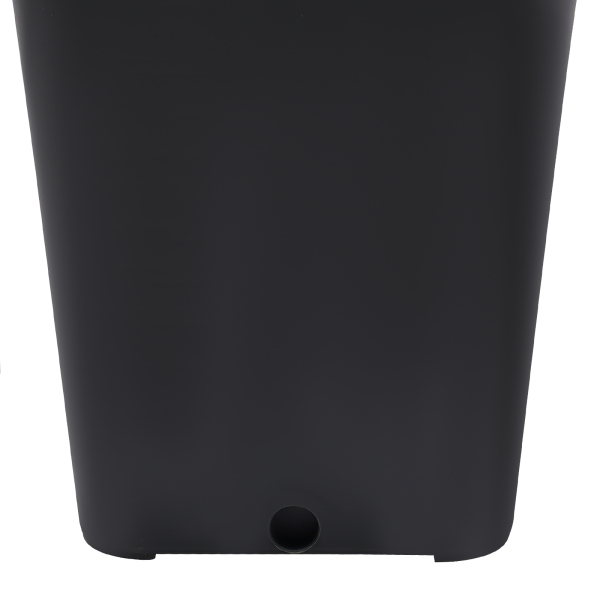Hydroponics Verticale Groeikit, Hydroponische Groeikit, Verticale Planter Ontkiemingskit Hydroponics Verticale Groeikit, Hydroponische Groeikit, Verticale Planter Ontkiemingskit