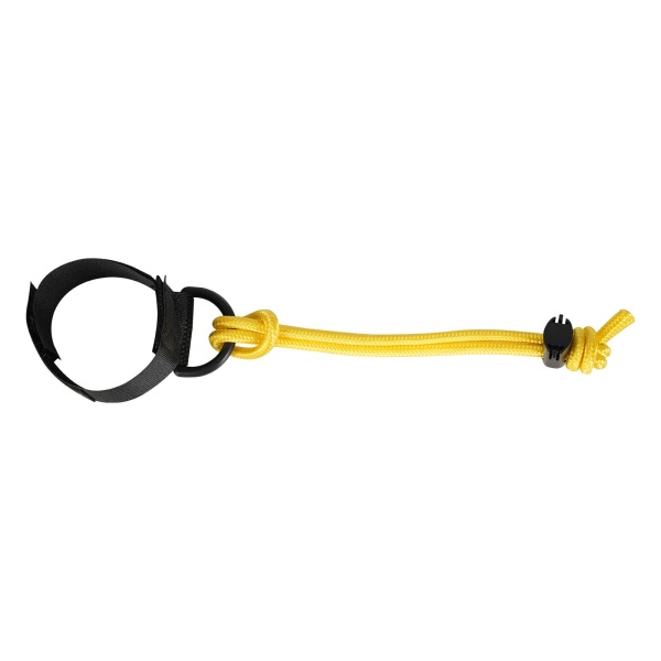 Metaaldetector, Onderwatermetaaldetector, Metaaldetector met handriem