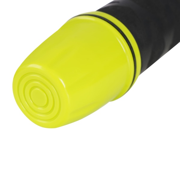 Metaaldetector, Onderwatermetaaldetector, Metaaldetector met handriem