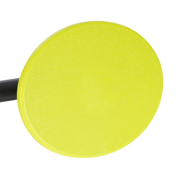 Metaaldetector, Onderwatermetaaldetector, Metaaldetector met handriem