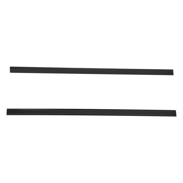 Trimmer, heggenschaar, heggenschaar met dubbele rand Trimmer, heggenschaar, heggenschaar met dubbele rand
