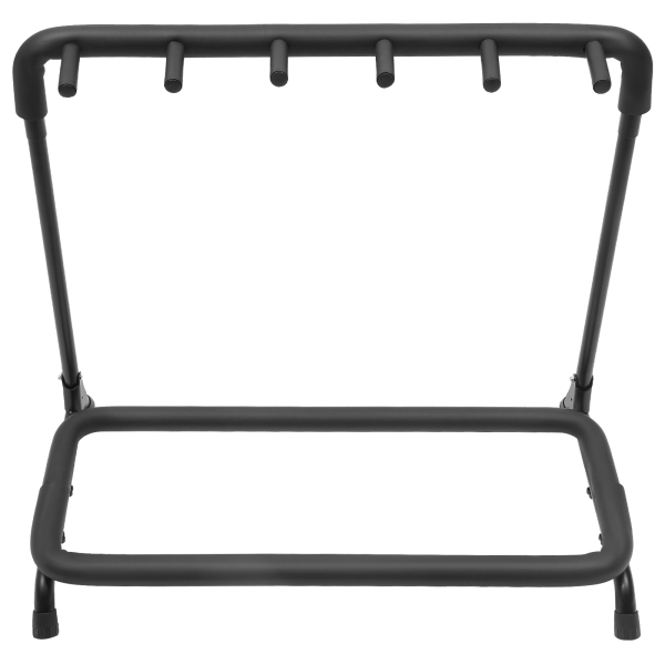 Gitaarstandaard Gitaarstandaard Basstandaard, Metalen standaard, Universele banjostandaard, 74*40*67cm, Zwart Gitaarstandaard Gitaarstandaard Basstandaard, Metalen standaard, Universele banjostandaard, 74*40*67cm, Zwart