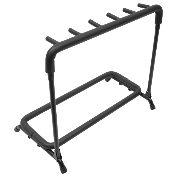 Gitaarstandaard Gitaarstandaard Basstandaard, Metalen standaard, Universele banjostandaard, 74*40*67cm, Zwart Gitaarstandaard Gitaarstandaard Basstandaard, Metalen standaard, Universele banjostandaard, 74*40*67cm, Zwart