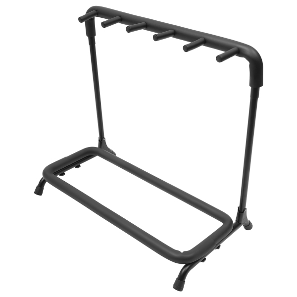 Gitaarstandaard Gitaarstandaard Basstandaard, Metalen standaard, Universele banjostandaard, 74*40*67cm, Zwart Gitaarstandaard Gitaarstandaard Basstandaard, Metalen standaard, Universele banjostandaard, 74*40*67cm, Zwart