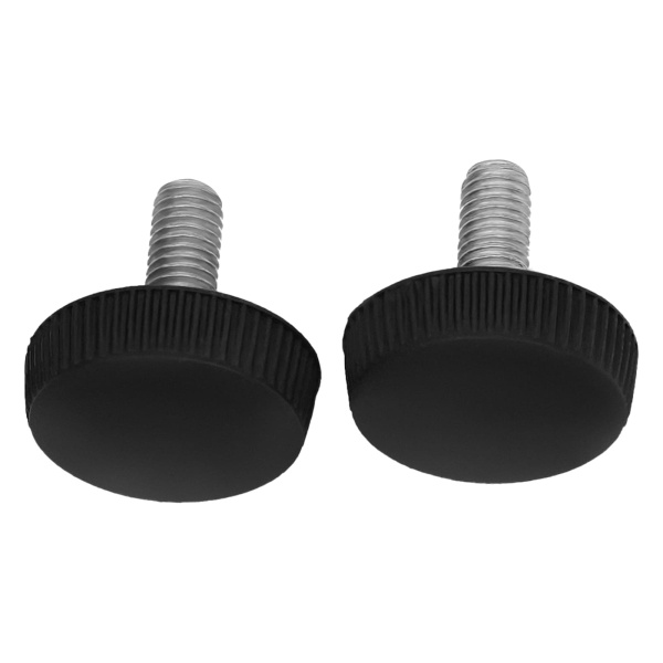 9 Multi-standaard voor gitaar, ukelele, bas, 3-laags staande standaardhouder - verticale stijl 9 Multi-standaard voor gitaar, ukelele, bas, 3-laags staande standaardhouder - verticale stijl