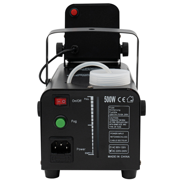 9 LED-rookmachine + patroonlicht 10 * 5 * 8,3 inch Geschikt voor het creëren van goede podiumeffecten en unieke optredens tijdens festivalsfeesten 9 LED-rookmachine + patroonlicht 10 * 5 * 8,3 inch Geschikt voor het creëren van goede podiumeffecten en unieke optredens tijdens festivalsfeesten