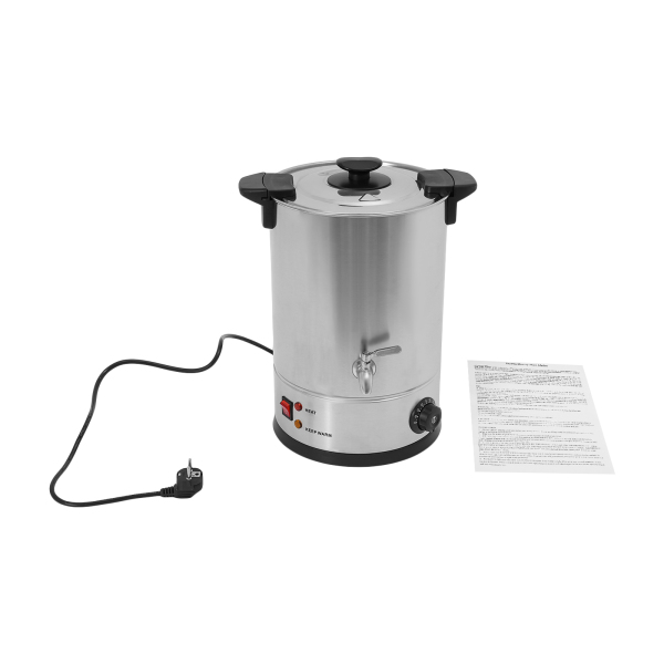 12L Wax Smeltpot voor Kaarsen Maken, Wax Smeltpot, Grote Commerciële Wax Smeltmachine 12L Wax Smeltpot voor Kaarsen Maken, Wax Smeltpot, Grote Commerciële Wax Smeltmachine