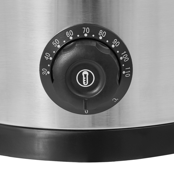 12L Wax Smeltpot voor Kaarsen Maken, Wax Smeltpot, Grote Commerciële Wax Smeltmachine 12L Wax Smeltpot voor Kaarsen Maken, Wax Smeltpot, Grote Commerciële Wax Smeltmachine