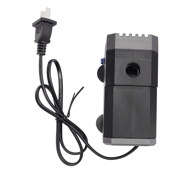 Modelschilderwerkbank, spuitwerkbank, spuitwerkbank met 3 LED-lichtbalken Modelschilderwerkbank, spuitwerkbank, spuitwerkbank met 3 LED-lichtbalken