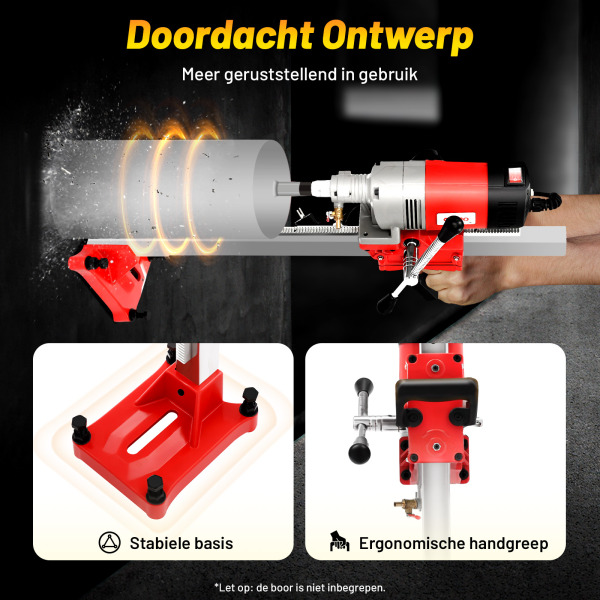 Het productadvies zegt dat het niet in een bundel zal worden verkocht.