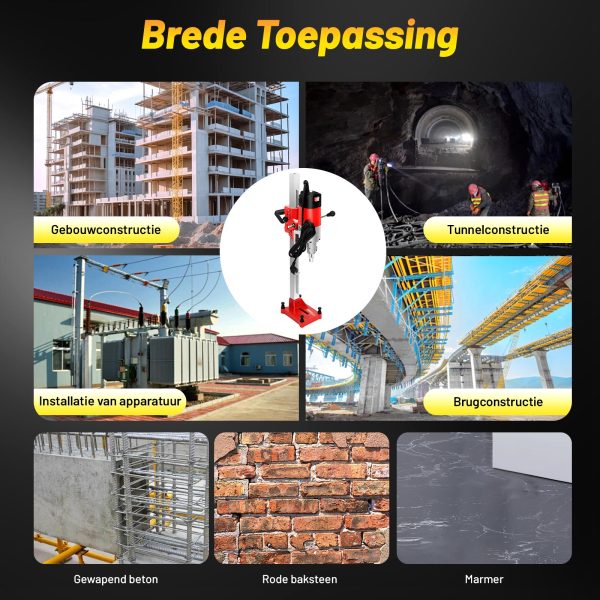 Het productadvies zegt dat het niet in een bundel zal worden verkocht.