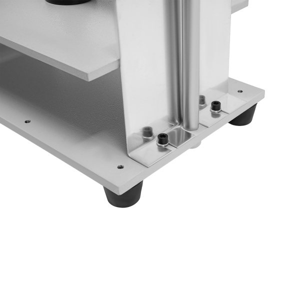 Handmatige papierpersmachine, vlakke papierpersmachine, papiervlakmachine voor het vlakmaken van verschillende soorten bestanden binnen het formaat A4-papier Handmatige papierpersmachine, vlakke papierpersmachine, papiervlakmachine voor het vlakmaken van verschillende soorten bestanden binnen het formaat A4-papier