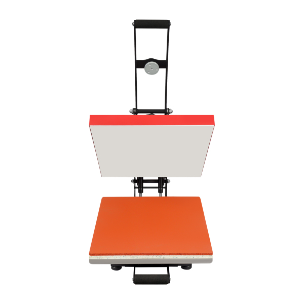 Warmtepersmachine, warmteoverdrachtsmachine, shirtpersmachine voor woningen, hobbywinkels Warmtepersmachine, warmteoverdrachtsmachine, shirtpersmachine voor woningen, hobbywinkels