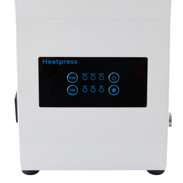 CNCEST Mini-mokpersmachine 11/15 oz Draagbare mokpersverwarmer Mokpersmokpers Warmtepers voor mokken, koffiekopje 220V 300W CNCEST Mini-mokpersmachine 11/15 oz Draagbare mokpersverwarmer Mokpersmokpers Warmtepers voor mokken, koffiekopje 220V 300W