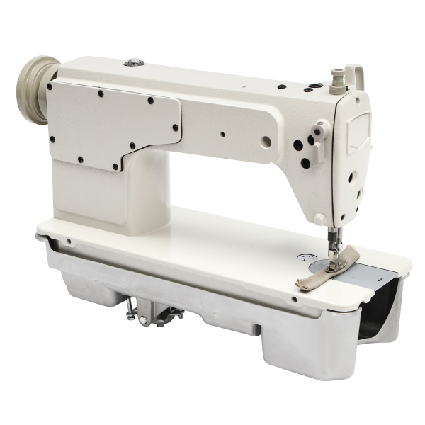 DDL-8700 Industriële naaimachine met hogesnelheidsvergrendeling