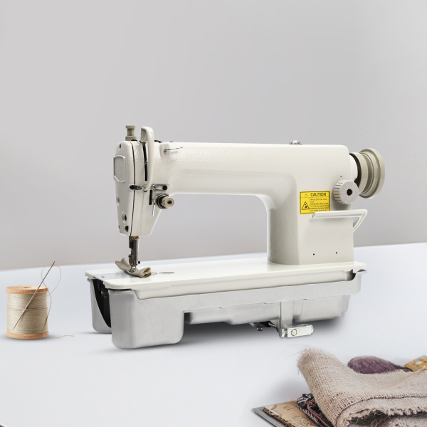 DDL-8700 Industriële naaimachine met hogesnelheidsvergrendeling
